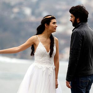 Bilder Kara Para Aşk