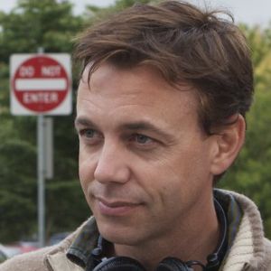 Bilder Matthew Leutwyler