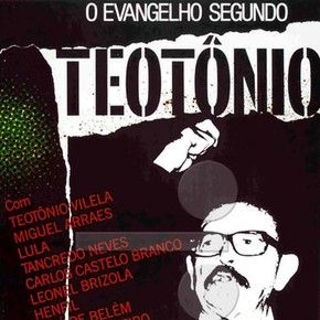Bilder O Evangelho Segundo Teotônio
