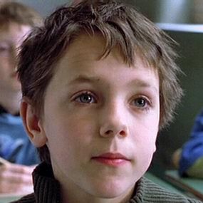 Bilder Frederik Christian Johansen