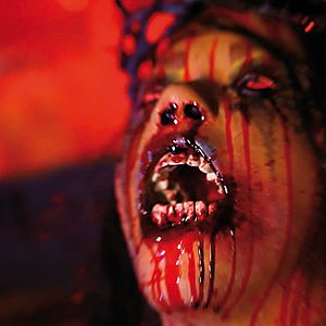 Bilder Disciples - Jünger des Satans