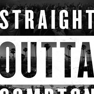 Bilder Straight Outta Compton