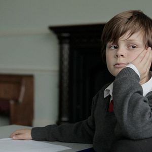 Bilder Dylan Llewellyn