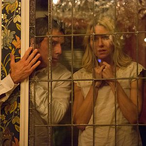 Bilder Gefühlt Mitte Zwanzig