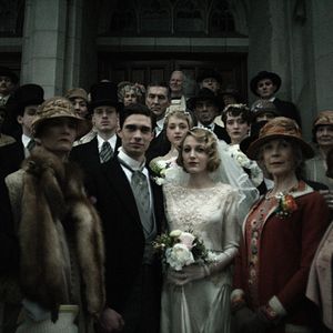 Bilder Für immer Adaline