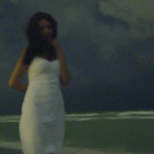 Bilder I Touched All Your Stuff