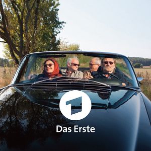 Bilder Das Gewinnerlos