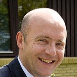 Bilder Henrick Prip
