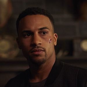 Bilder Michael Xavier