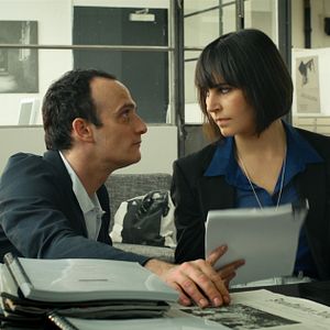 Bilder Anatole Taubman