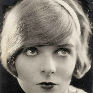 Bilder Blanche Sweet