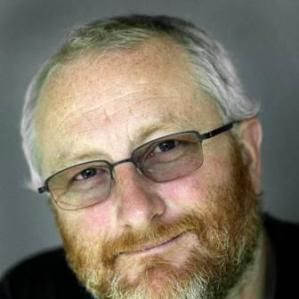 Bilder Peter Aalbæk Jensen