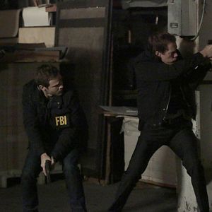 Bilder Shawn Ashmore