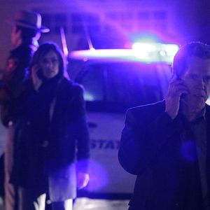 Bilder Jessica Stroup