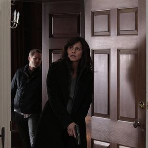 Bilder Shawn Ashmore