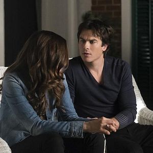 Bilder Vampire Diaries