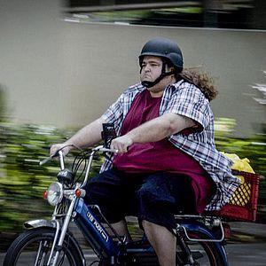 Bilder Hawaii Five-0