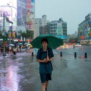 Bilder Asa Butterfield