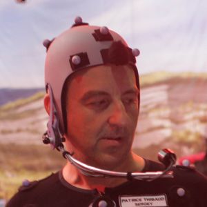 Bilder Patrice Thibaud