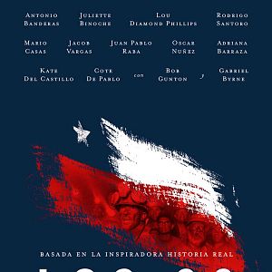 Bilder 69 Tage Hoffnung