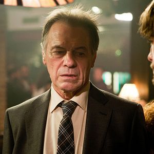 Bilder Asesinos inocentes