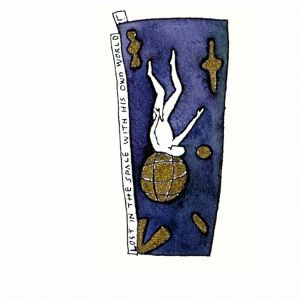 Bilder A Paixão de JL