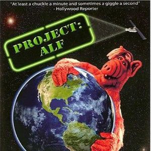 Bilder Alf - Der Film