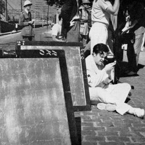 Bilder It's All True - Orson Welles auf einer Reise durch Brasilien