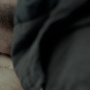 Bilder El camí més llarg per tornar a casa