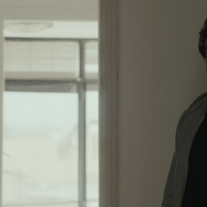 Bilder El camí més llarg per tornar a casa