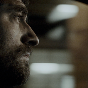 Bilder El camí més llarg per tornar a casa