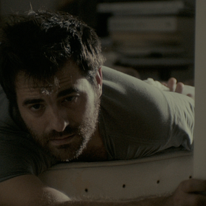 Bilder El camí més llarg per tornar a casa