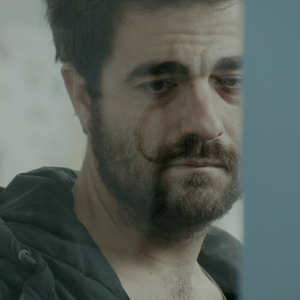 Bilder El camí més llarg per tornar a casa