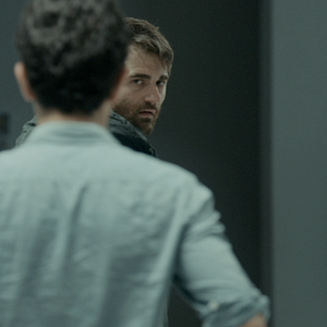 Bilder El camí més llarg per tornar a casa