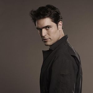 Bilder The Messengers