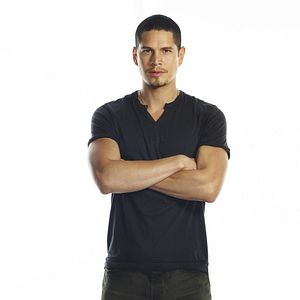 Bilder The Messengers