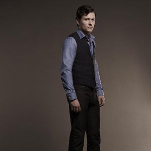 Bilder The Messengers