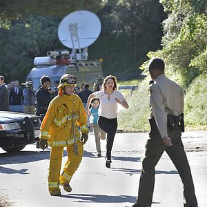 Bilder Katharine McPhee