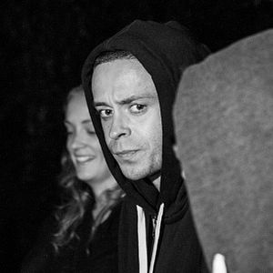 Bilder Pétur Sigurdsson