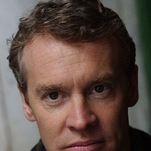 Bilder Tate Donovan