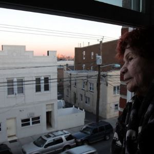 Bilder Caminho de Volta