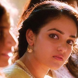 Bilder Ok Kanmani - Ô ma chérie d’amour