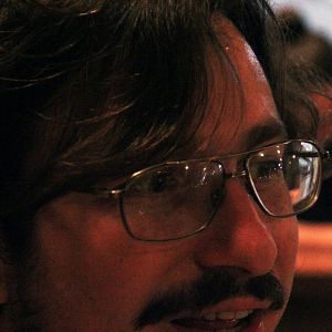 Bilder Eduardo Consonni