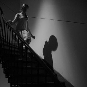 Bilder Llamas de Nitrato