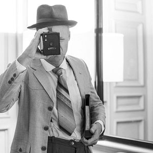 Bilder Llamas de Nitrato