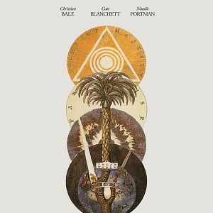 Bilder Knight Of Cups