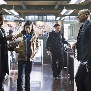 Bilder Carlos Valdes