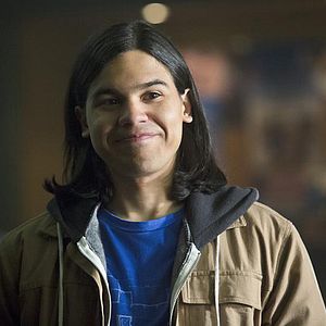 Bilder Carlos Valdes