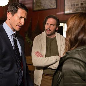 Bilder Silas Weir Mitchell