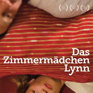 Bilder Das Zimmermädchen Lynn